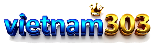 vietnam303